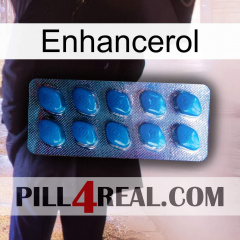 Enhancerol viagra1